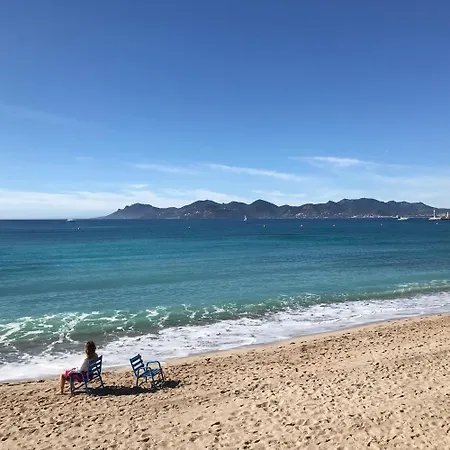 Daire Floor Secret Garden,