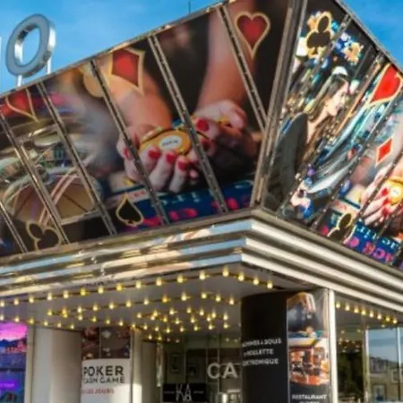 Floor Secret Garden, Daire