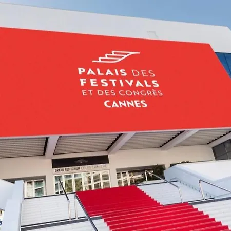 Floor Secret Garden,