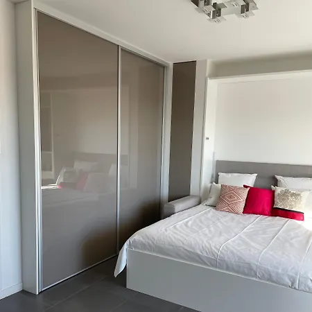 Floor Secret Garden,