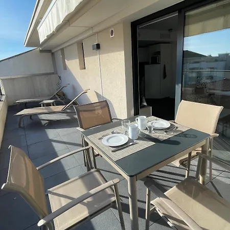 Floor Secret Garden, *