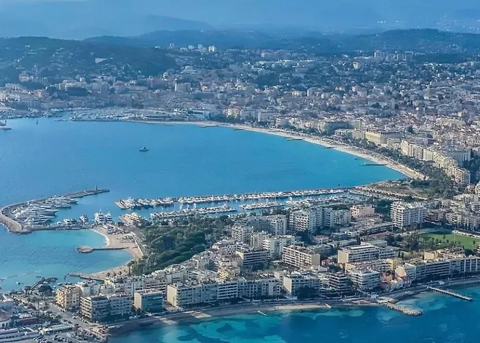 Floor Secret Garden, *