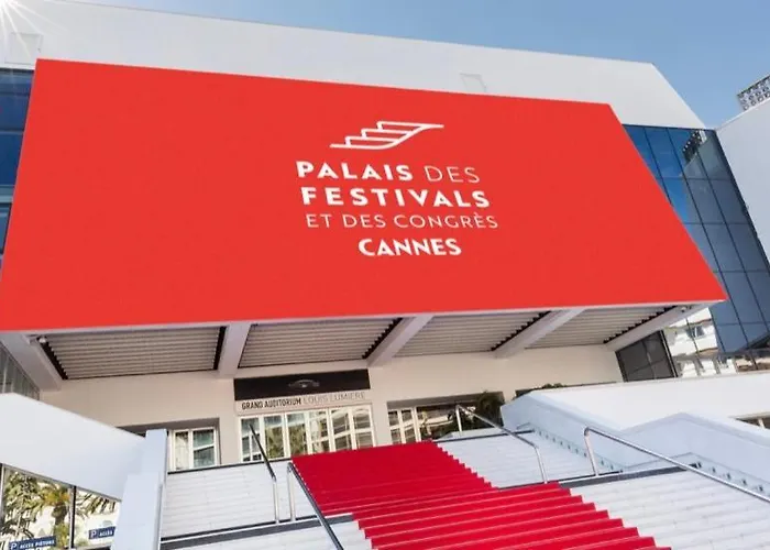 Floor Secret Garden,