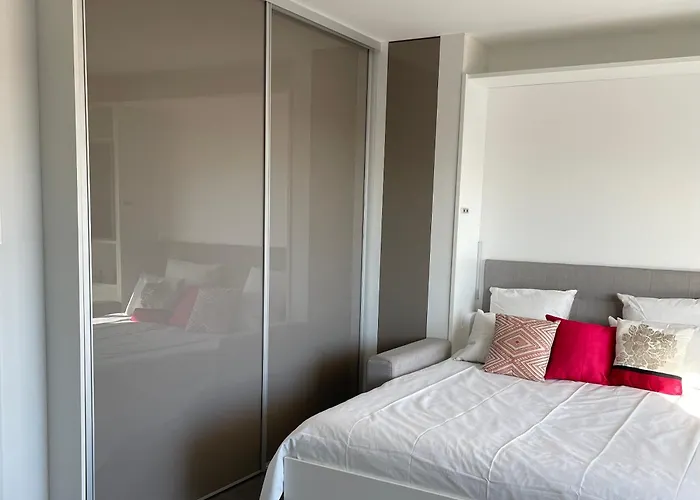 Floor Secret Garden,