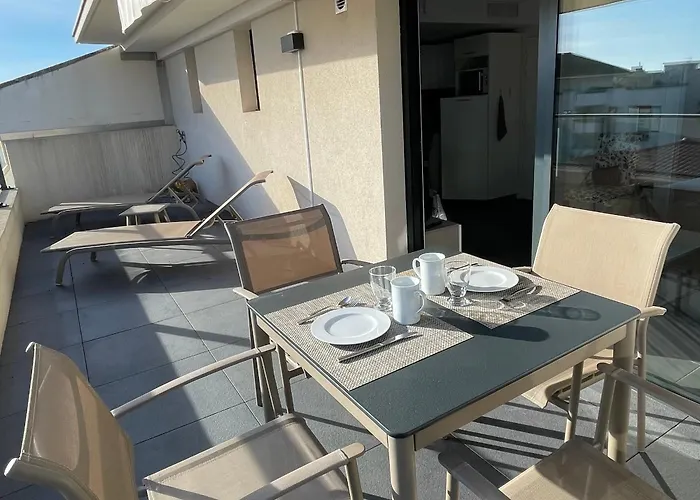 Floor Secret Garden, *